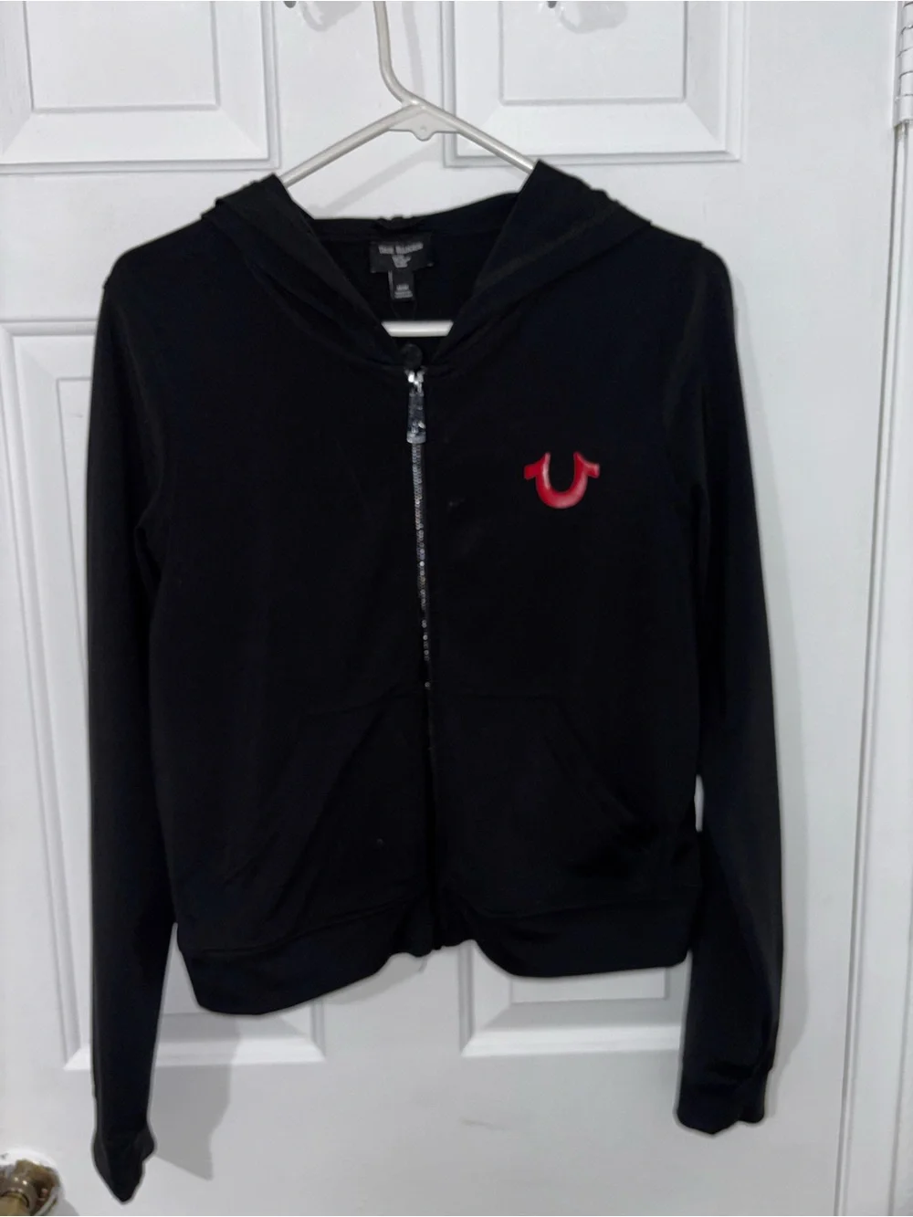 True Religion two piece